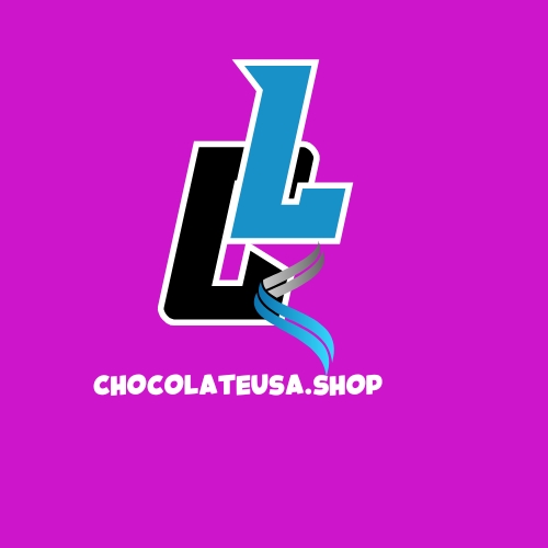 chocolateusa.shopordPress