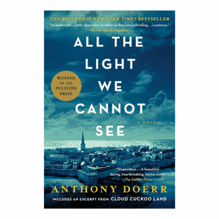 All-the-Light-We-Cannot-See