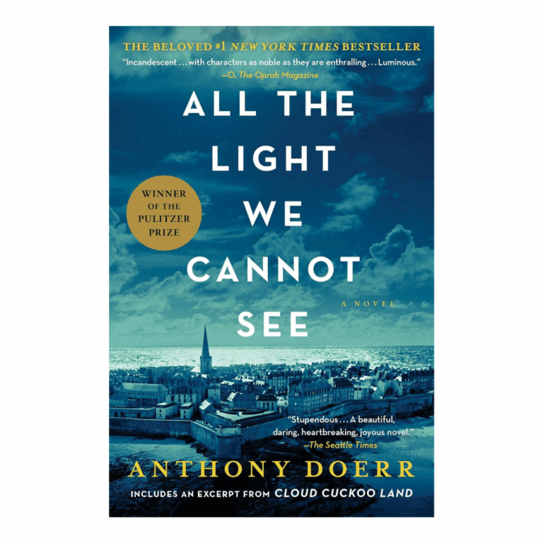 All-the-Light-We-Cannot-See