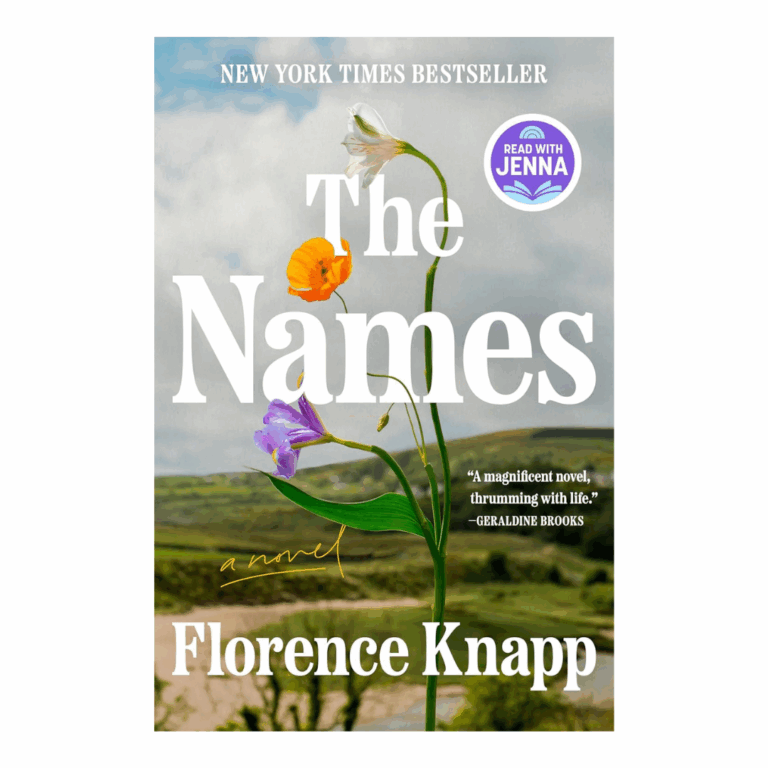 the-names-florence